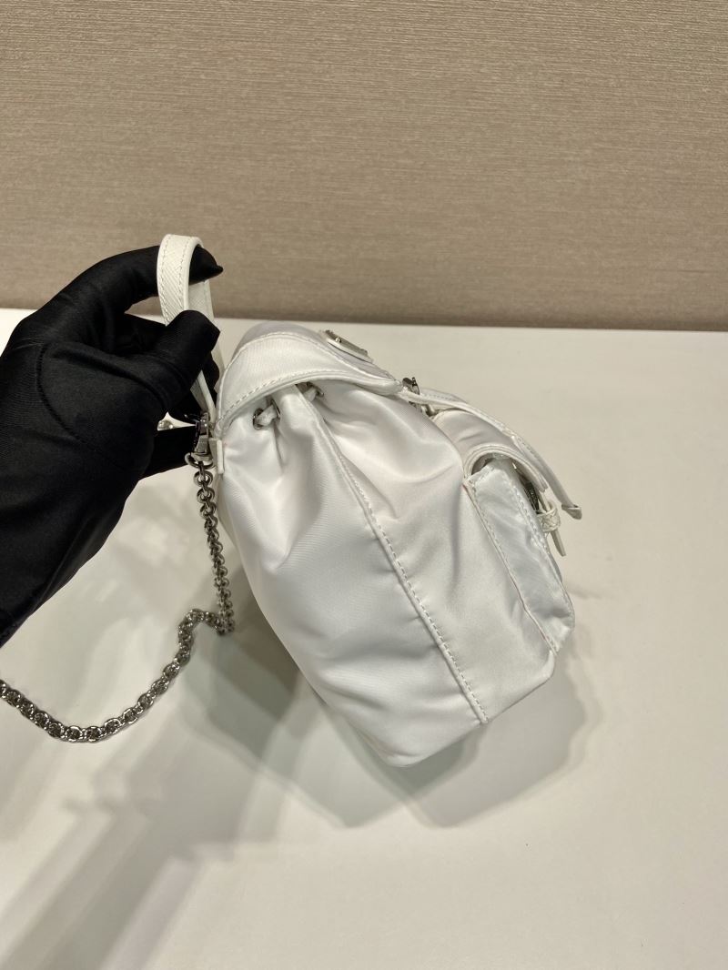 Pra*a backpacks
